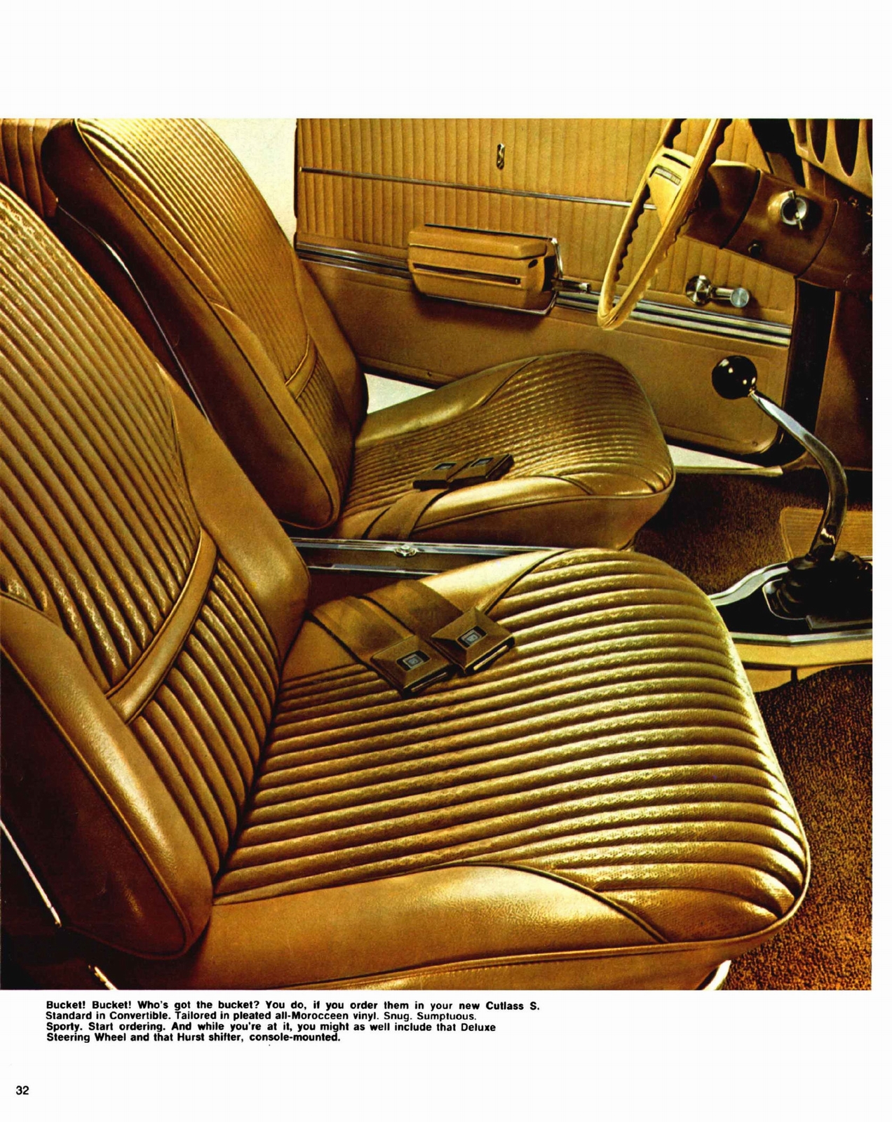 n_1969 Oldsmobile Full Line Prestige-32.jpg